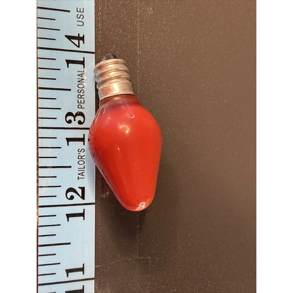 Unbranded believe light
